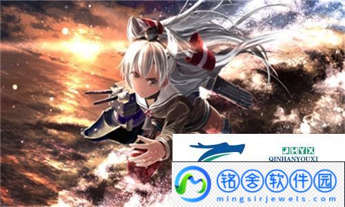 四叔一次又一次索取盛年岂是无理要求-—-友探讨亲情与金钱的微妙关系