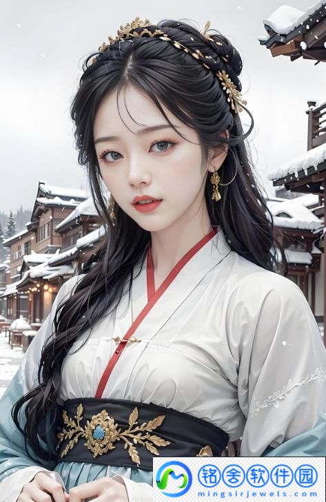 熄灯后的寝室ph-如何影响大学生的生活质量与健康习惯