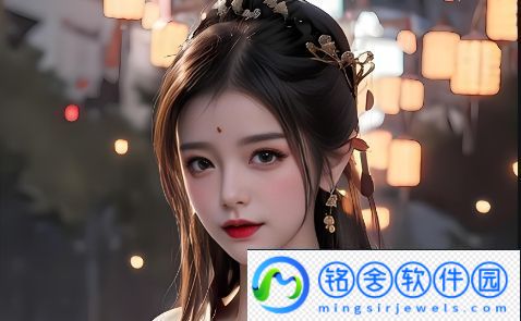 如何顺利进入1688页版进行操作详解成品站1688入口的正确方式
