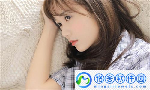 5人轮换电视剧免费看-粉丝热议：如何在平台上实现共享观看的乐趣