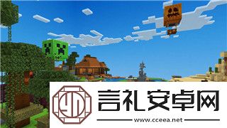 阿瑞斯病毒2村庄清理任务全解析：任务流程与攻略指南！