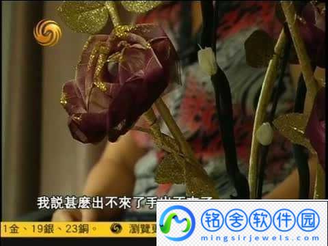 女大学生：口爆吞精-挑战极限