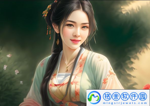 樱花官网入口网页版登录不了怎么办？常见问题解决指南：解决登录障碍的有效方法