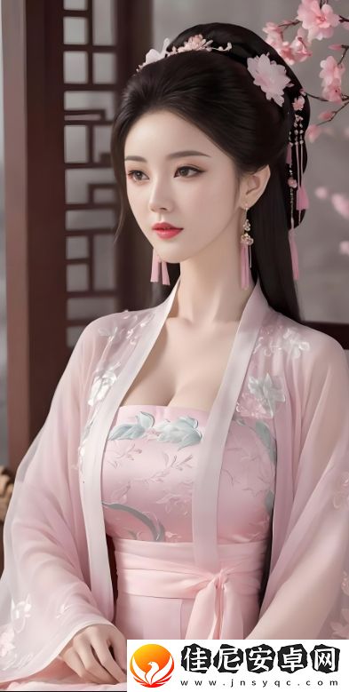 911制品厂麻花豆为何如此受欢迎-消费者的真实反馈是什么