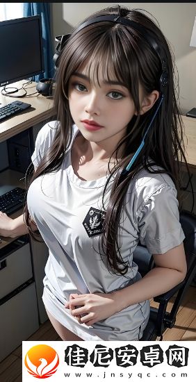 2024年日本免费三色电费政策的具体实施如何影响家庭用电