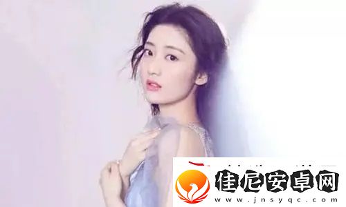 宋家日常3pH写：在实际操作中获得成就感-从而增强自信心-为将来的挑战做好准备