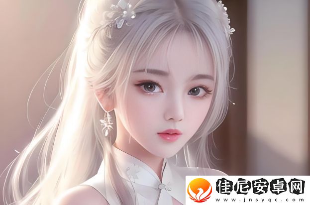 漫蛙2024年10月最新网页入口使用指南与功能介绍