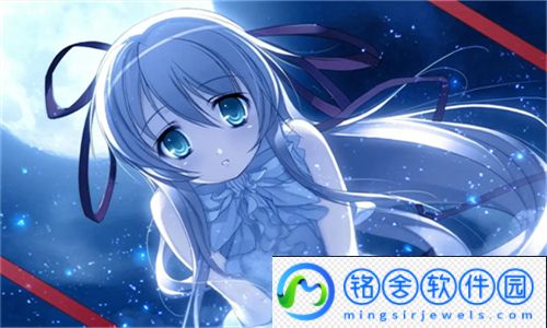 妈妈从拒绝到迎合唯美句子-网友分享：岁月如歌的温暖瞬间