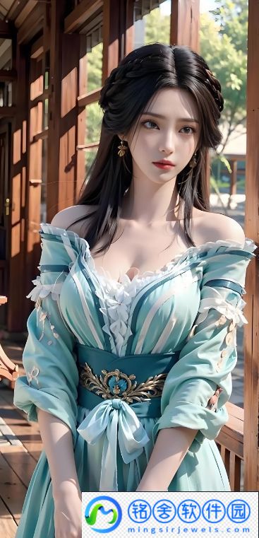 尖叫小喷泉1v3笔趣阁有哪些独特的玩法与特色-为什么它成为了玩家热议的焦点