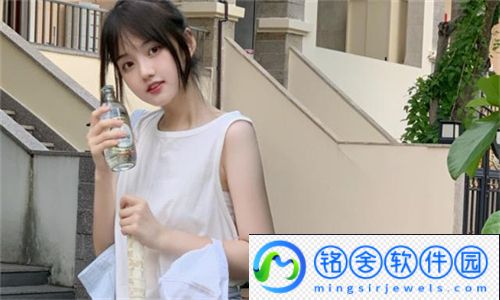 日本免费SAAS CRM：助力企业提升客户管理效率，实现业务增长