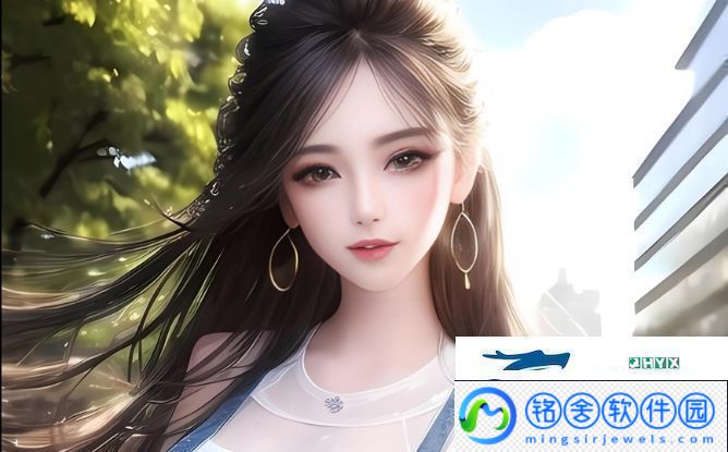 如何使用ZOOM免费版进行高效的远程会议