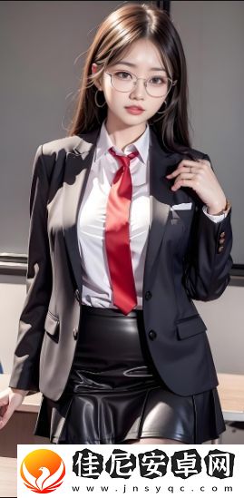 如何通过正确的方法在校园中提升自己的影响力-成为受人敬重的“校霸”