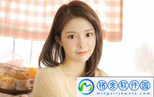 父亲有力挺送女儿的花园匠心设计惊艳网友：这样的父亲好暖！