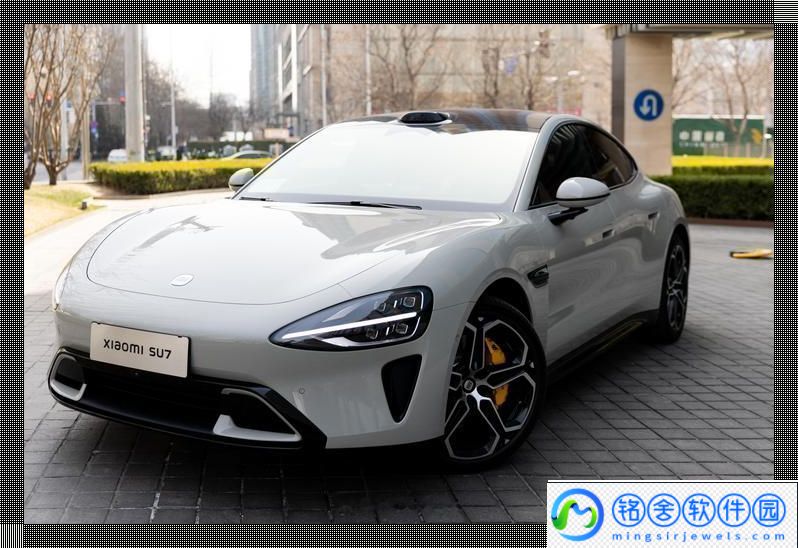 x7x7x7任意噪108辣评：友笑谈-我自嘲一番