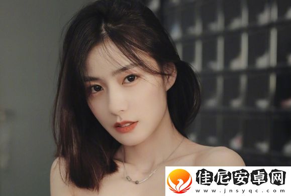 免费观看凌晨三点高清电视剧：尽享精彩，追剧无压力的最佳选择！