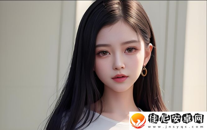 哔哩哔哩上适合夫妻共赏的电视剧有哪些-为何这些剧集备受喜爱