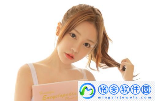 动漫美女被爆乳无尽精致画风美不胜收网友：绝对视觉享受！