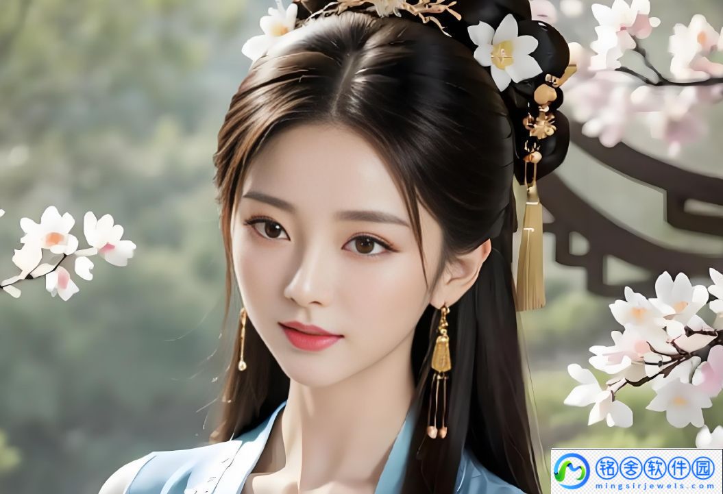 如何找到安全可靠的永久免费未站下载平台-避免风险
