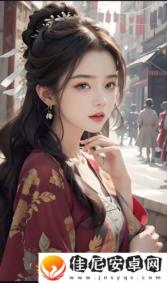 趁父亲不在-子代父职耕亩田：此举背后的深意与疑问