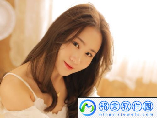 免费网站在线观看人数更新时间频繁刷新网友：信息量爆棚！