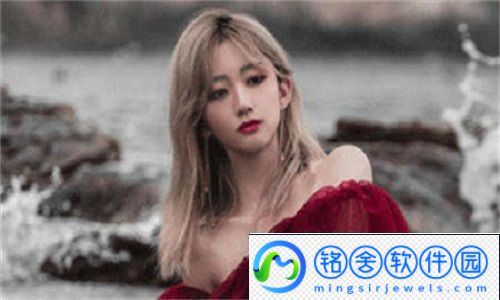 暴躁老外玩minecraft中国竟闹出这些笑话-简直笑到肚子疼!