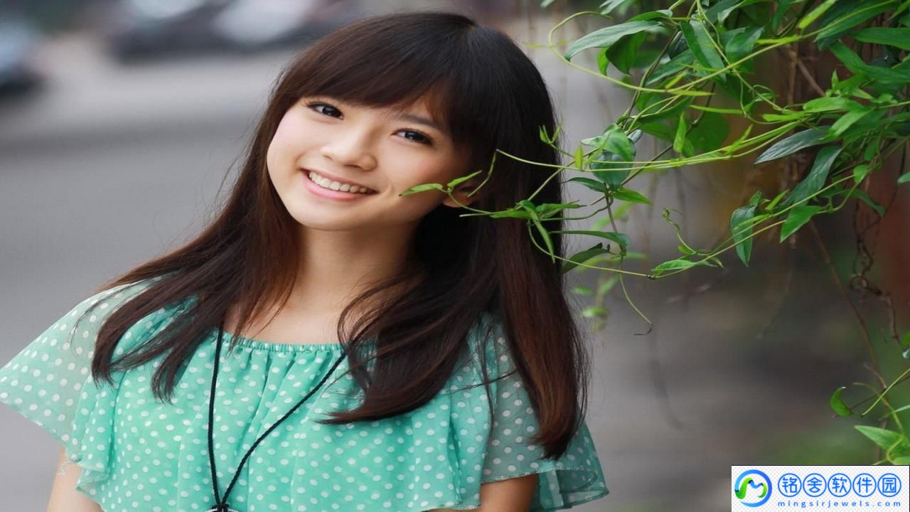 蜜美杏:-了解它的起源与在不同文化中的象征意义