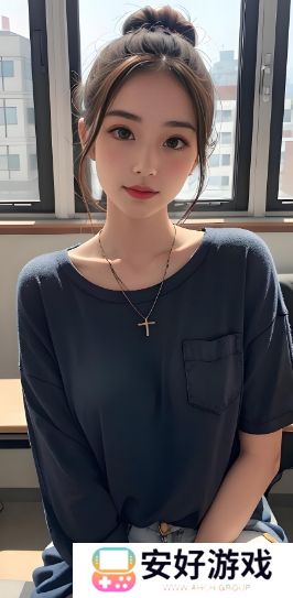 如何利用3000部免费货源站有限公司获取优质货源：商家如何降低成本提升竞争力