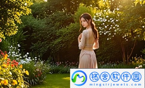 陪读生活中的情感波动与冲突：如何面对孩子与父母之间的翻雨覆雨