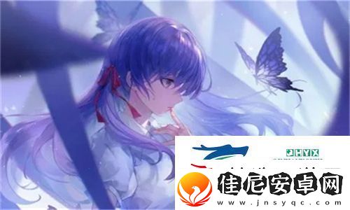 妈妈吃了春晚药后变得妙语连珠-竟让家人们大跌眼镜-用户梦幻之家：春节聚会的魔力瞬间显现