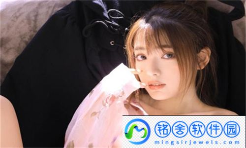 日本windowsserver7777-玩家激情讨论：如何优化Windows Server以提升游戏体验的攻略