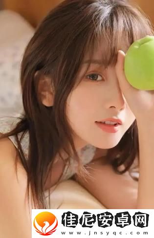 最好看的中文字幕国语电视剧演员阵容强大，网友：每集都值得期待！