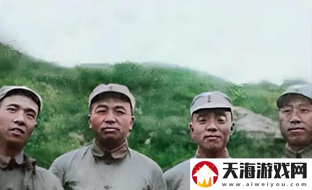 探讨网络社交现象，以“刻板印象”的强调和挑战为核心的\"符号的意义与影响力\"研究