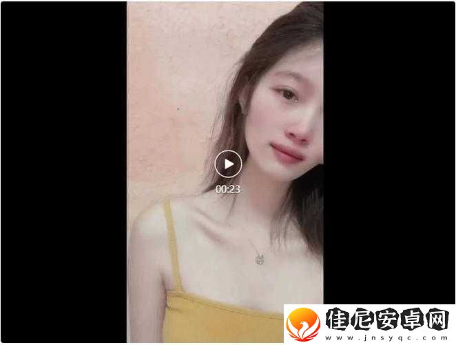 911-吃瓜黑料反差婊：揭秘网络红人真面目