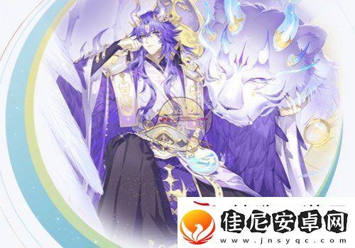 青鸾繁华录始祖要多少金