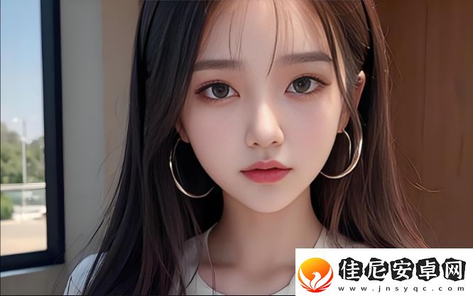 游客可登录的魅影究竟能为你的旅行带来哪些便利和惊喜