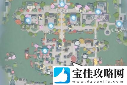 浮生忆玲珑童心童趣任务怎么做：享受游戏带来的乐趣和挑战