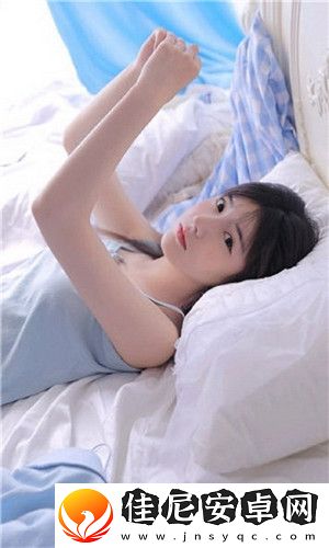 双龙入侵1v2战况激烈，网友：观感炸裂不容错过！