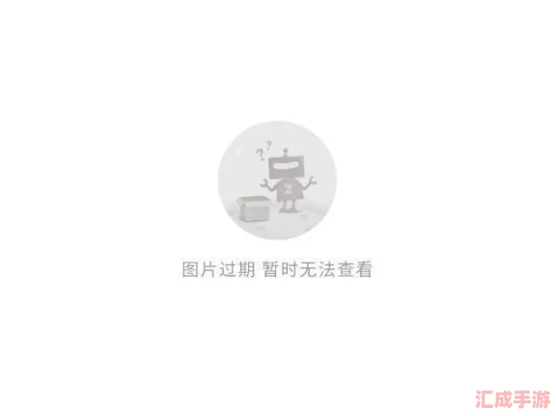 S14赛季剑圣打野攻略：最强出装、符文搭配与天赋解锁-制霸野区新姿势！