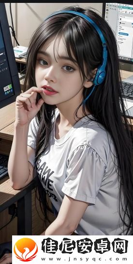 为什么选择Xbox高清视频线会提升游戏画质和体验