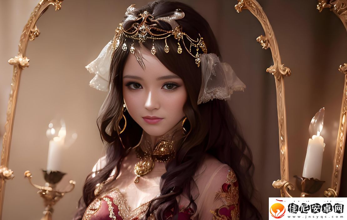 一级产区与二级产区有什么区别-如何根据需求选择合适的产品