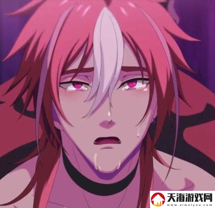 地下偶像Sana第1季：梦想与汗水的舞台之旅