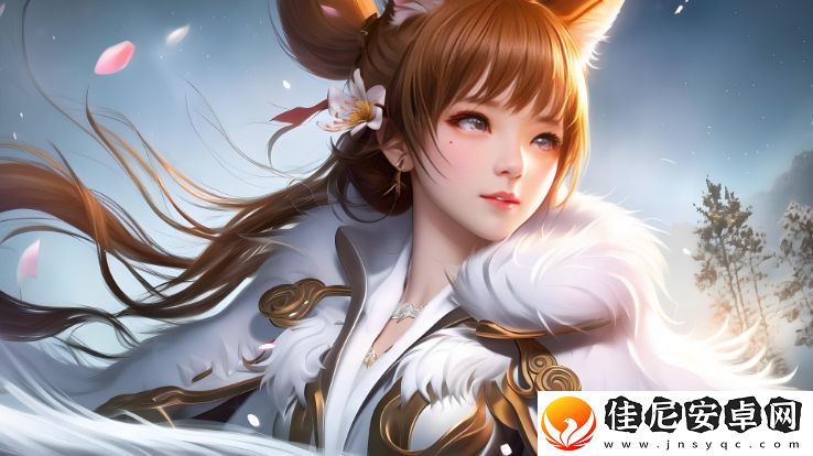 【2023年B站大全永不收费入口在哪-如何找到免费资源-】
