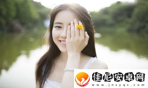78w78成品站源用户评价：打造高效、稳定、安全的网站!