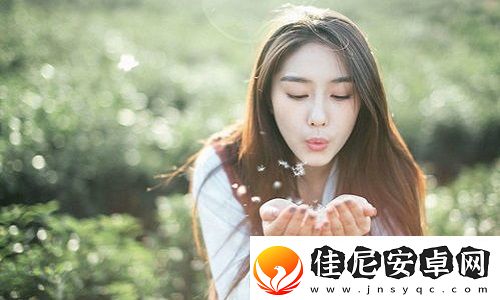 健身房里的激战2最火的一句电影：成为了最火的励志电影台词