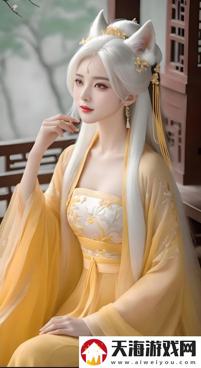 如何提高女性在性生活中的满足感-精细技巧助你实现真正的性福