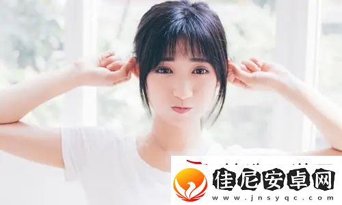 亚洲尺码和欧洲尺码专线：探秘购物时尚不再迷路-轻松找到适合自己的尺码-同时也降低因尺码不合适而带来的退换货风险