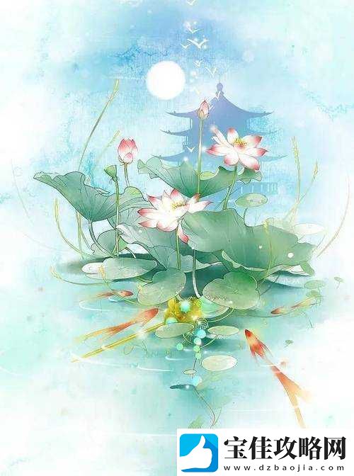 女主和亲爹古言高干文：爱与权谋的交织