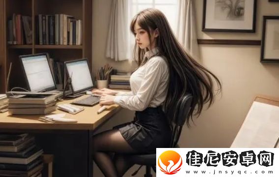 成品App直播源码有什么用-如何帮助开发者快速搭建直播平台