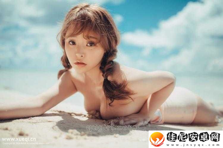 校园绑定-JY-收集系统据传无需登录可播放