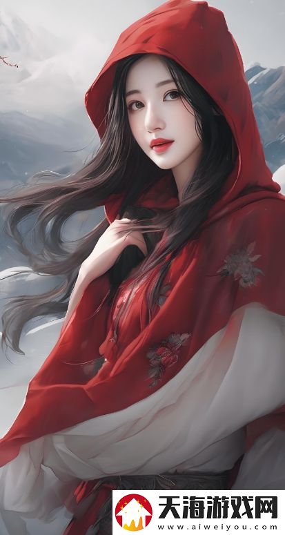少女たちよ第一季歌词究竟有多打动人心-动漫迷为何为其深深折服